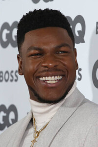 gettyimages-1442036228-612x612.jpg