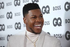 gettyimages-1442036229-612x612.jpg