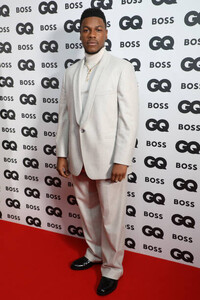 gettyimages-1442036305-612x612.jpg