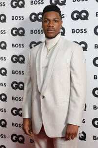 gettyimages-1442036401-612x612.jpg