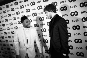 gettyimages-1442061557-612x612.jpg