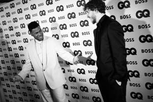 gettyimages-1442061628-612x612.jpg
