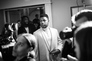 gettyimages-1442061702-612x612.jpg