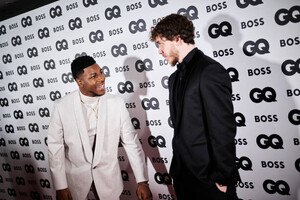 gettyimages-1442065546-612x612.jpg