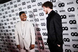 gettyimages-1442065625-612x612.jpg
