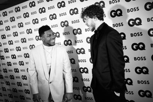 gettyimages-1442065723-612x612.jpg