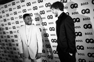 gettyimages-1442065782-612x612.jpg