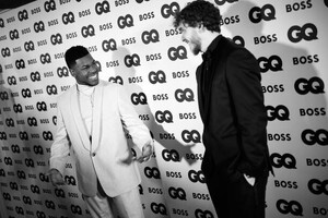 gettyimages-1442065795-612x612.jpg