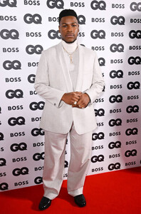 gettyimages-1442068739-612x612.jpg