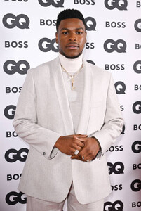 gettyimages-1442068742-612x612.jpg