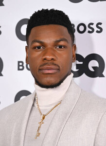 gettyimages-1442068760-612x612.jpg