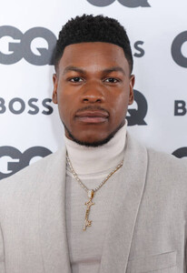 gettyimages-1442168833-612x612.jpg