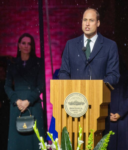 gettyimages-1445853912-612x612.jpg