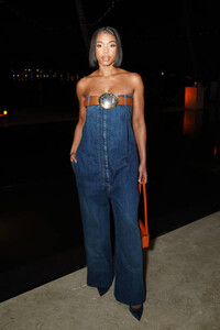 gettyimages-1446296926-612x612.jpg