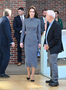 gettyimages-1446398744-612x612.jpg