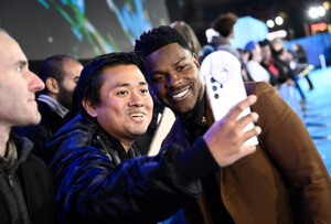 gettyimages-1447215604-612x612.jpg