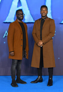 gettyimages-1447220821-612x612.jpg