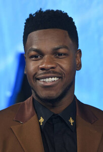 gettyimages-1447231421-612x612.jpg