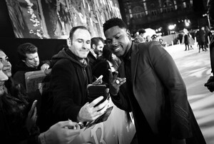 gettyimages-1447240991-612x612.jpg