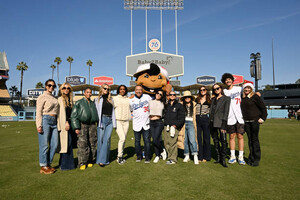 gettyimages-1449187195-612x612.jpg