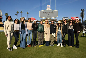 gettyimages-1449195066-612x612.jpg