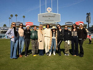 gettyimages-1449195235-612x612.jpg