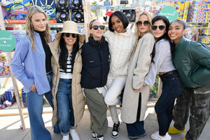 gettyimages-1449196581-612x612.jpg