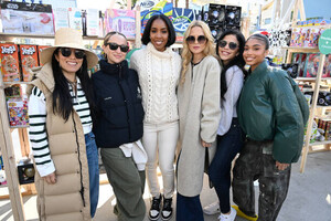 gettyimages-1449196613-612x612.jpg