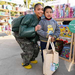 gettyimages-1449196686-612x612.jpg