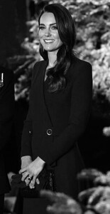 gettyimages-1449408505-612x612.jpg