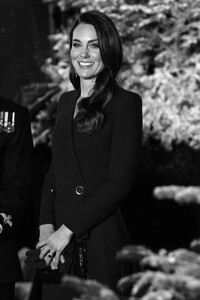 gettyimages-1449408507-612x612.jpg