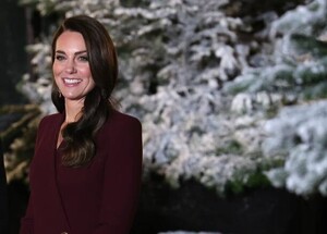gettyimages-1449408562-612x612.jpg