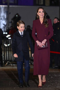 gettyimages-1449410040-612x612.jpg
