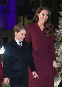 gettyimages-1449410542-612x612.jpg