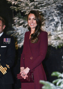 gettyimages-1449411601-612x612.jpg