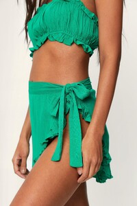 green-crinkle-bandeau-frill-sarong-cover-up-set(2).jpg