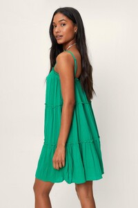 green-crinkle-tiered-cover-up-mini-dress(1).jpg