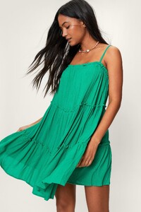 green-crinkle-tiered-cover-up-mini-dress(2).jpg