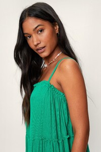 green-crinkle-tiered-cover-up-mini-dress.jpg