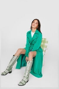 green-slinky-longline-belted-trench-coat.jpeg