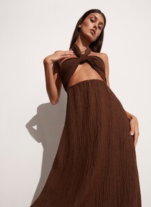 halona-maxi-dress-chocolate-maxi-dress-islas-35941275730104_1800x.jpeg