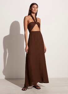 halona-maxi-dress-chocolate-maxi-dress-islas-35941275762872_1800x.jpeg