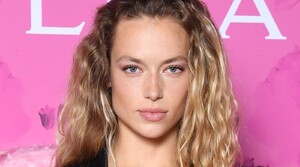 hannah-ferguson.thumb.jpg.2a0b2f0e8511ee22b06346ff4a7ce3e0.jpg