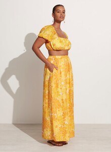 harlow-top-canaria-floral-marigold-fashion-tops-islas-36047662678200_1800x.jpeg