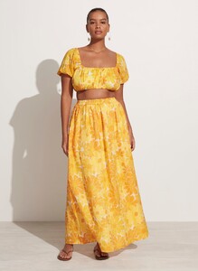 harlow-top-canaria-floral-marigold-fashion-tops-islas-36047662874808_1800x.jpeg