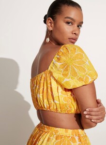 harlow-top-canaria-floral-marigold-fashion-tops-islas-36047663005880_1800x.jpeg