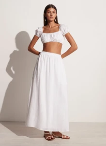 harlow-top-white-fashion-tops-islas-35941092294840_1800x.webp