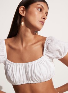 harlow-top-white-fashion-tops-islas-35941092458680_1800x.jpeg