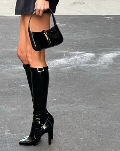 hoskelsa_317565461_682132623637148_5913014406016003923_n.jpg