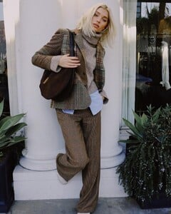 hoskelsa_319134189_151847527273804_4836146881281479500_n.jpg